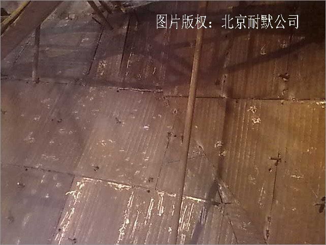 ���öѺ���ĥ�ͺϰ�����䓰�}