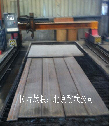 �в���ۃ�(n��i)�r��(f��)��䓰�