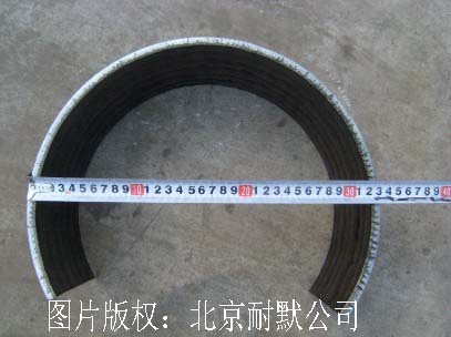 ��ĥ�ͺ�䓰��A��