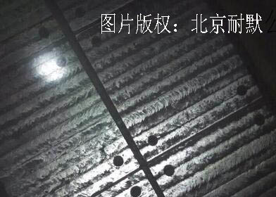 ��ĥ��(f��)��䓰�F(xi��n)��(ch��ng)ʹ����Ƭ