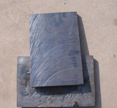 ��ͨ��ĥ���ϟo���M����^�C(j��)��Ҫ��