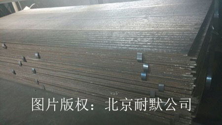 ��Ĭ��ĥ�ͺ�䓰�����������I(y��)����