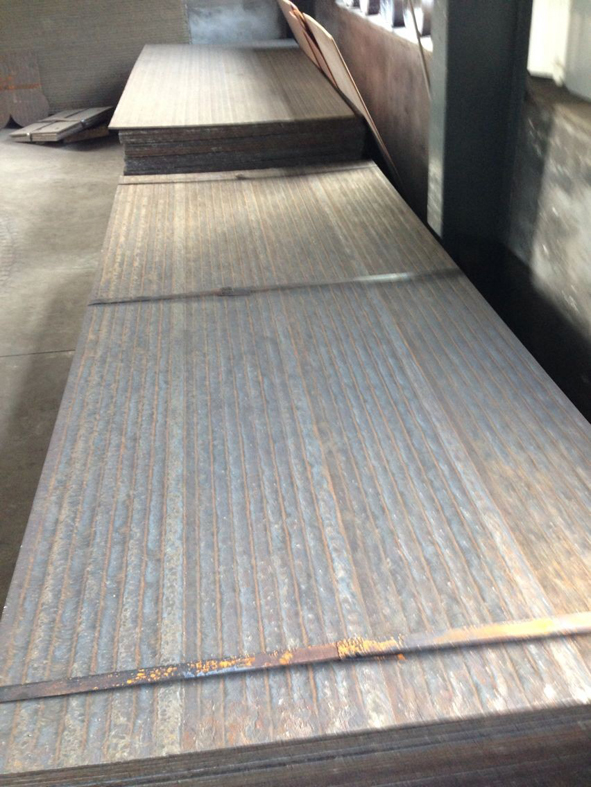 2012���M���Ј�(ch��ng)��Ҫ���ҹ�˾�p������ĥ䓰�