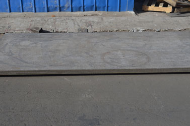 2011���ҹ�˾����ĥ��(f��)��䓰����ڴ�ú�}(c��ng)